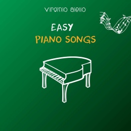 Easy Piano Songs